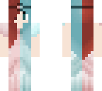 fire and ice
