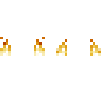 fire hands