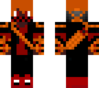 firedude