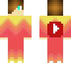 firegaming