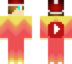 firegaming