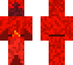 firemage