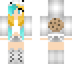 fix