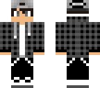 fix