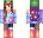fixed