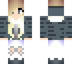 fixed a bit