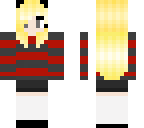fixed again x3