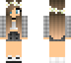 fixed edit