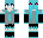 fixed hatsune 