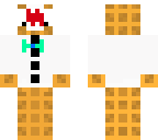 fixed snowman fiesty