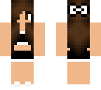 fixed the shoes