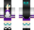 fixed yandere chan
