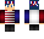 flag