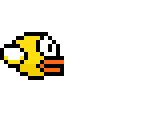 flappy bird
