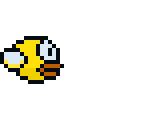 flappy bird