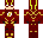 flash
