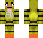 fnaf