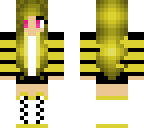 fnaf girl