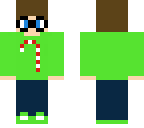 for bubby