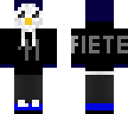 for fiete8