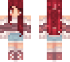 for foxy 