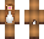 for glitzentehbabyreindeer