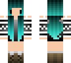 for misty and zeuss