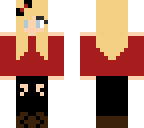 for no shading contest
