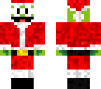 for rickbb