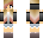 for saigeb's contest