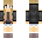 for saigeb's contest