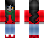for vris chan