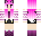 for yuki
