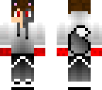 for zipid_95