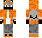fox_boy