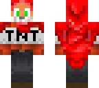 foxplaystnt