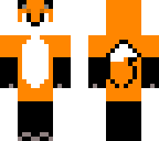 foxysss
