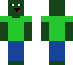 frogman4000