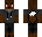 full mutated max