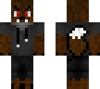 full mutated max