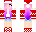 futura skin