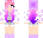 futura skin no navidad