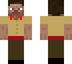 g 13 skin