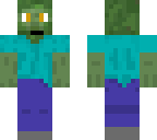 ga