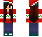 gabstar134_yt xmas