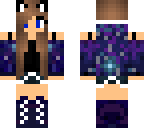 galaxy
