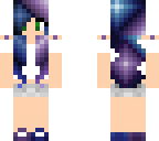 galaxy