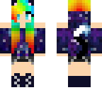 galaxygirl