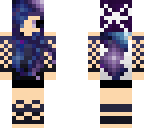 galaxystar