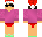 gamemeneer kerst